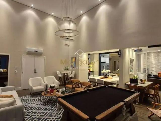 Apartamento venda em Região Imediata de São Carlos, Região Metropolitana de Piracicaba