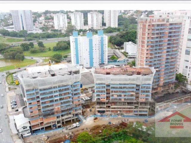 Apartamento venda em Região Imediata de São Carlos, Região Metropolitana de Piracicaba