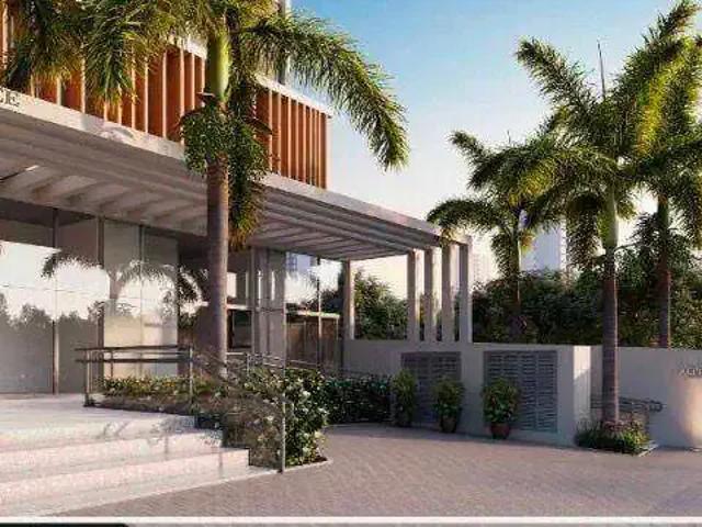 Apartamento venda em Região Imediata de São Carlos, Região Metropolitana de Piracicaba