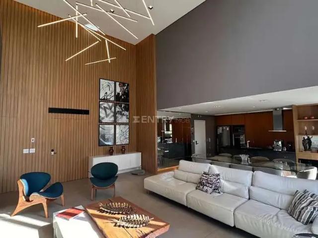 Apartamento venda em Região Imediata de São Carlos, Região Metropolitana de Piracicaba
