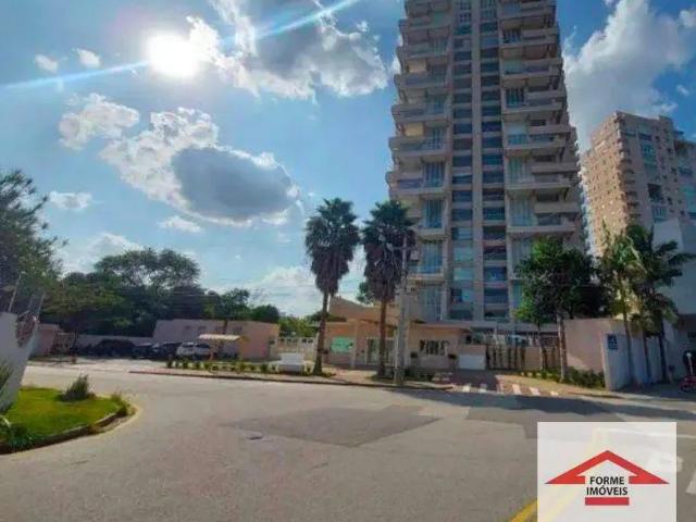 Apartamento venda em Região Imediata de São Carlos, Região Metropolitana de Piracicaba