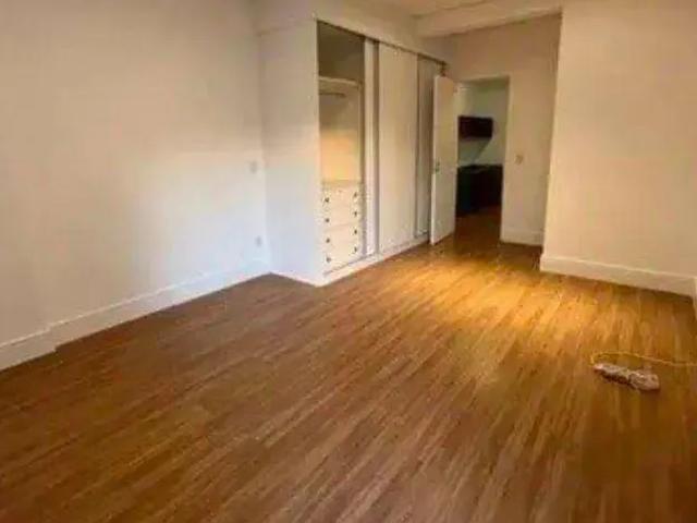 Apartamento venda em Região Imediata de São Carlos, Região Metropolitana de Piracicaba