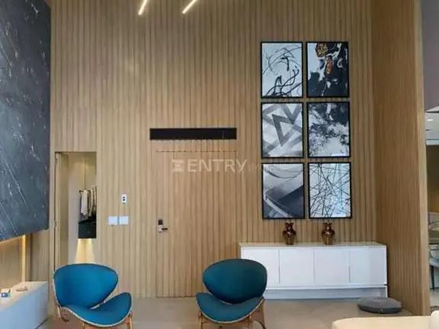 Apartamento venda em Região Imediata de São Carlos, Região Metropolitana de Piracicaba