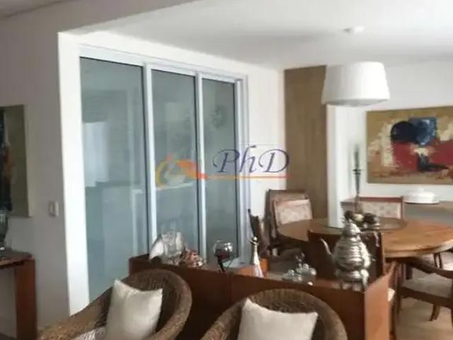 Apartamento venda em Região Imediata de Jundiaí, Jundiaí
