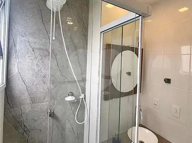 Apartamento venda em Região Imediata de São Carlos, Região Metropolitana de Piracicaba