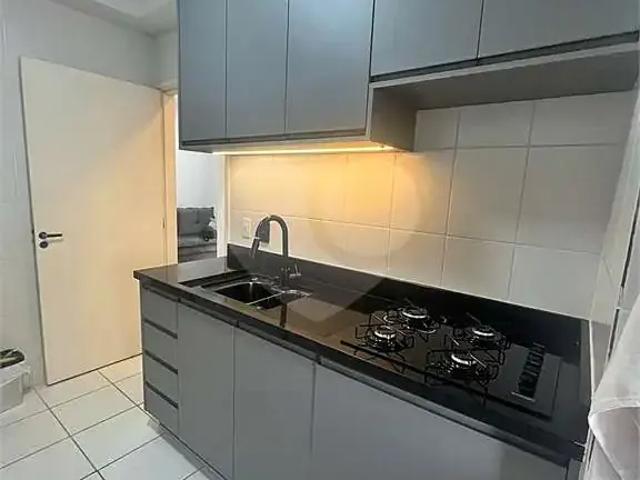 Apartamento venda em Região Imediata de Jundiaí, Jundiaí