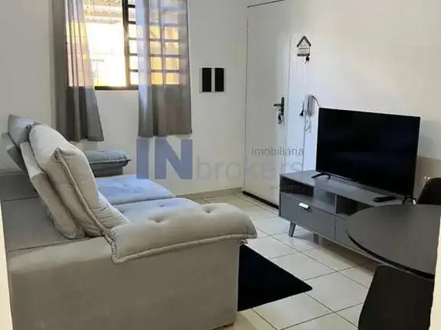Apartamento venda em Região Imediata de Jundiaí, Jundiaí
