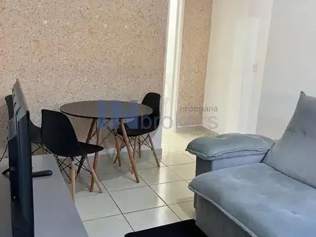 Apartamento venda em Região Imediata de Jundiaí, Jundiaí