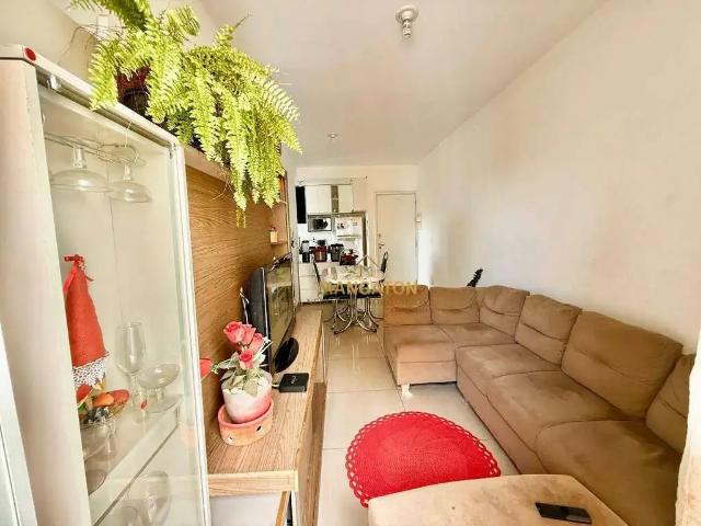 Apartamento venda em Região Imediata de Jundiaí, Jundiaí