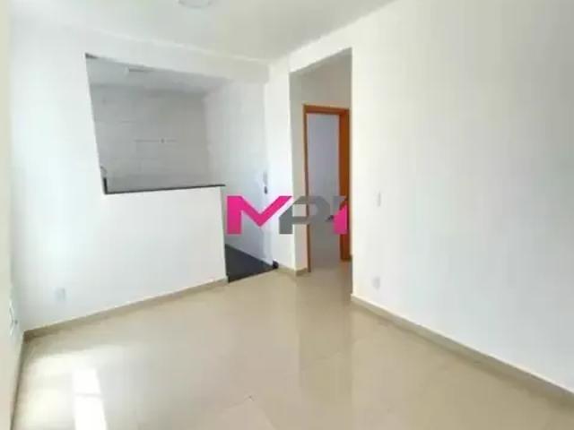 Apartamento venda em Região Imediata de Jundiaí, Jundiaí