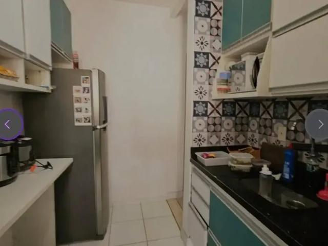 Apartamento venda em Região Imediata de Jundiaí, Jundiaí
