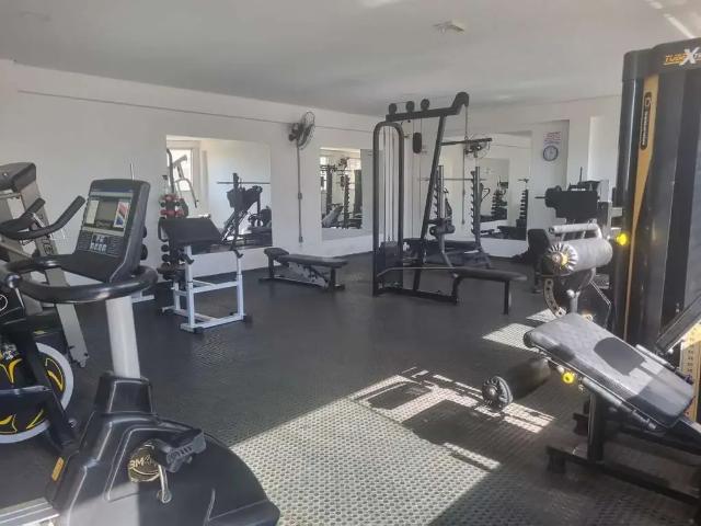 Apartamento venda em Região Imediata de Jundiaí, Jundiaí