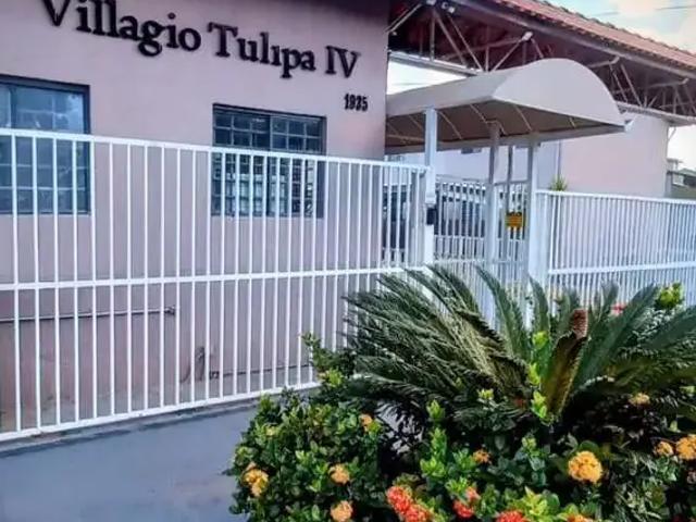 Apartamento venda em Região Imediata de Jundiaí, Jundiaí