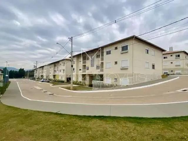 Apartamento venda em Região Imediata de Jundiaí, Jundiaí