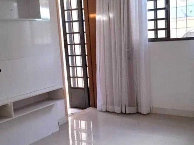Apartamento venda em Jardim das Tulipas, Jundiaí