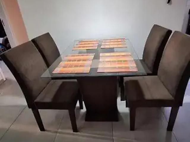 Apartamento venda em Região Imediata de Jundiaí, Jundiaí