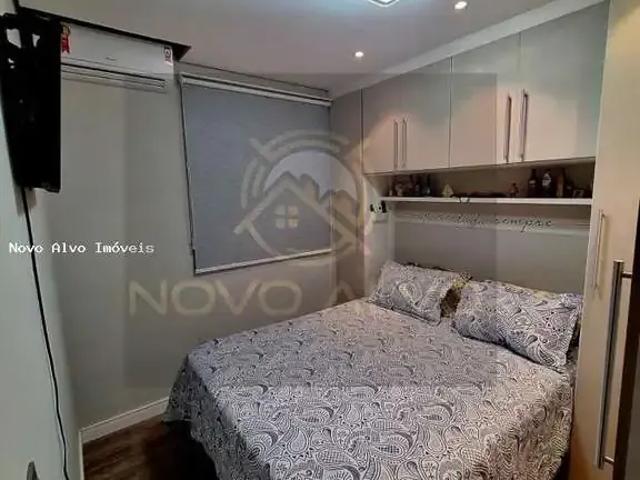 Apartamento venda em Região Imediata de Jundiaí, Jundiaí