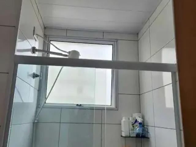 Apartamento venda em Região Imediata de Jundiaí, Jundiaí