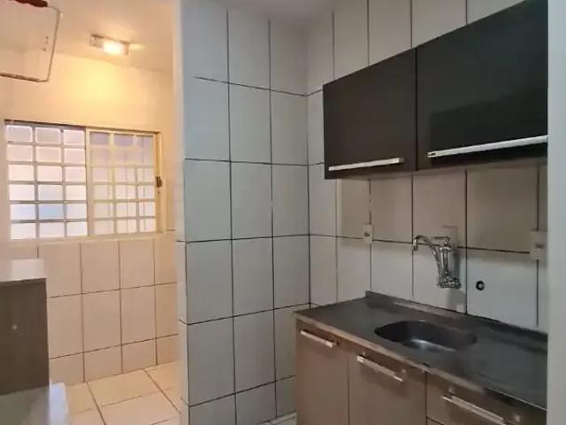 Apartamento venda em Loteamento Jardim Ritoni, Jundiaí