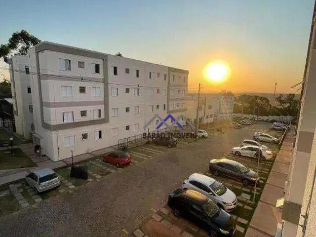 Apartamento venda em Região Imediata de Jundiaí, Jundiaí