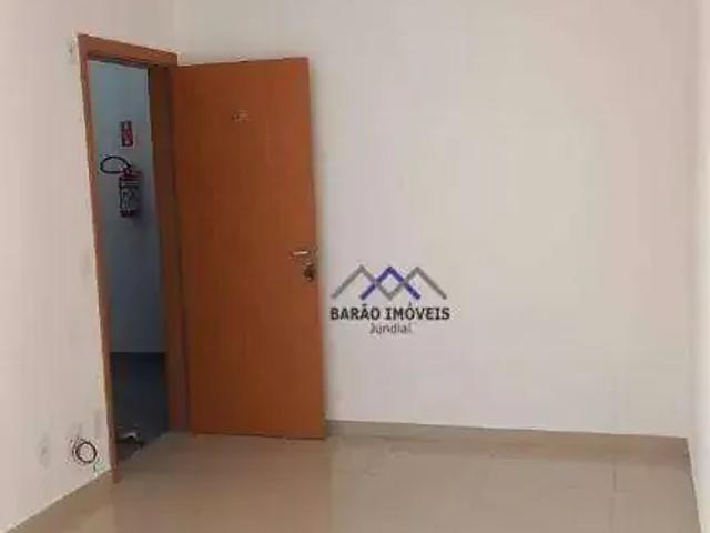 Apartamento venda em Região Imediata de Jundiaí, Jundiaí