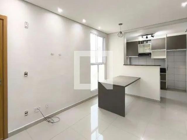Apartamento venda em Região Imediata de Jundiaí, Jundiaí