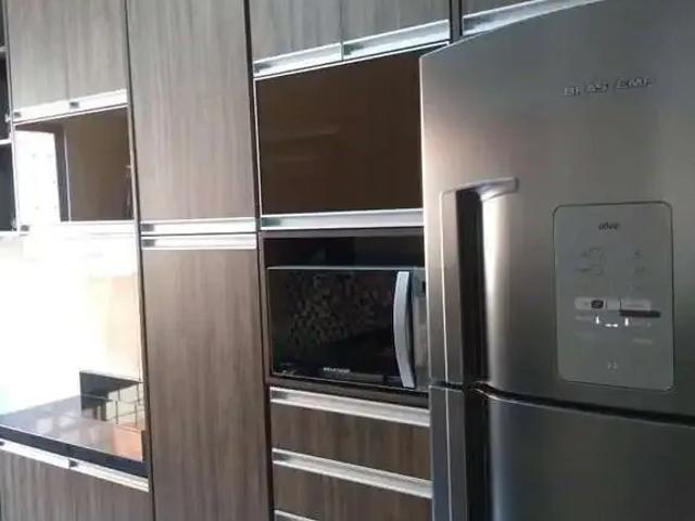 Apartamento venda em Região Imediata de Jundiaí, Jundiaí