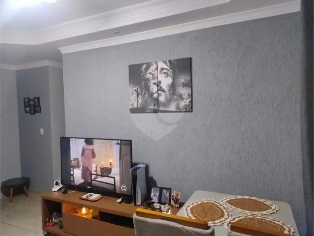 Apartamento venda em Região Imediata de Jundiaí, Jundiaí