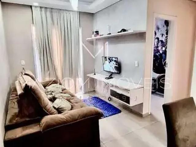 Apartamento venda em Região Imediata de Jundiaí, Jundiaí