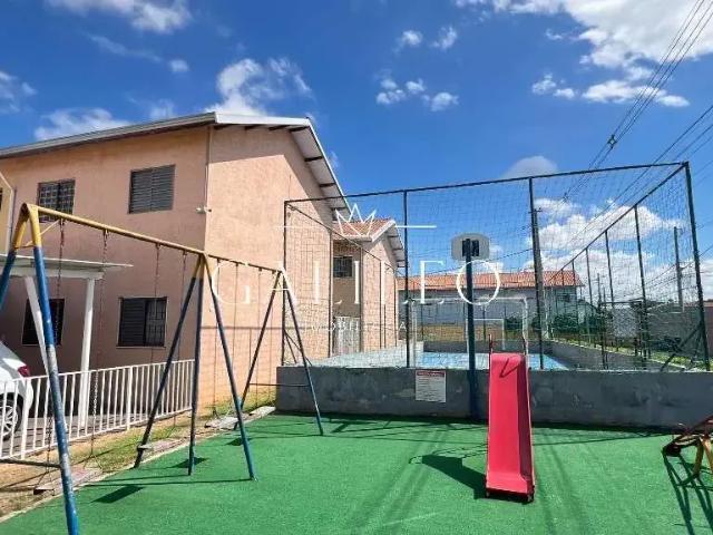 Apartamento venda em Região Imediata de Jundiaí, Jundiaí