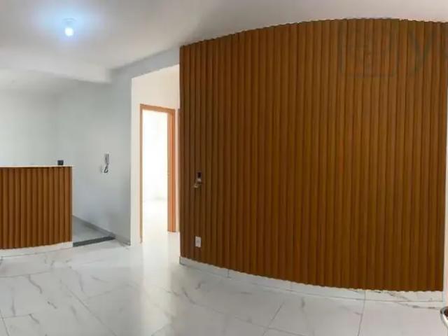 Apartamento venda em Região Imediata de Jundiaí, Jundiaí