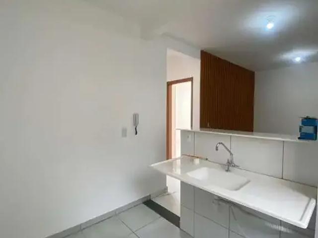 Apartamento venda em Região Imediata de Jundiaí, Jundiaí