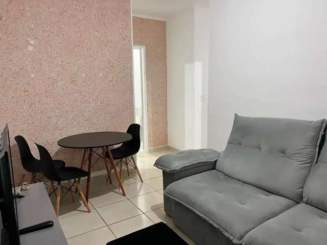 Apartamento venda em Região Imediata de Jundiaí, Jundiaí