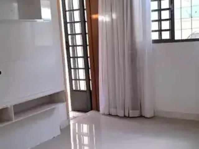 Apartamento venda em Região Imediata de Jundiaí, Jundiaí