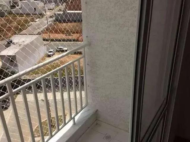 Apartamento venda em Região Imediata de Jundiaí, Jundiaí