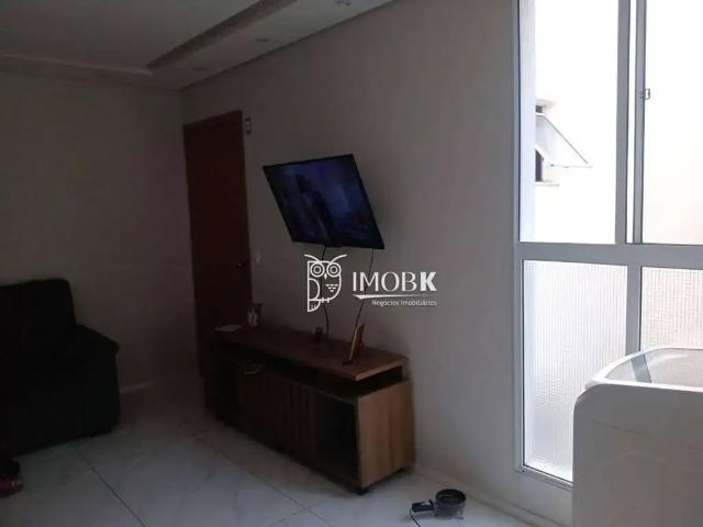 Apartamento venda em Região Imediata de Jundiaí, Jundiaí