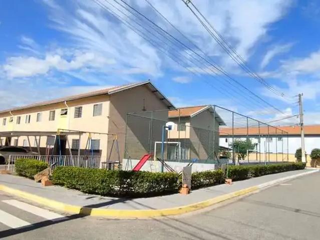 Apartamento venda em Região Imediata de Jundiaí, Jundiaí