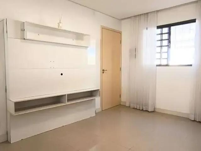 Apartamento venda em Região Imediata de Jundiaí, Jundiaí