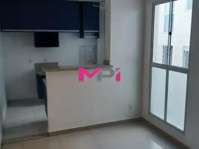 Apartamento venda em Região Imediata de Jundiaí, Jundiaí