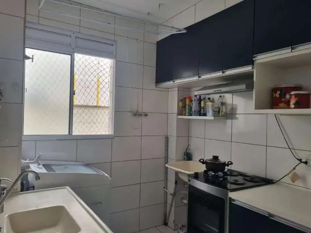 Apartamento venda em Região Imediata de Jundiaí, Jundiaí