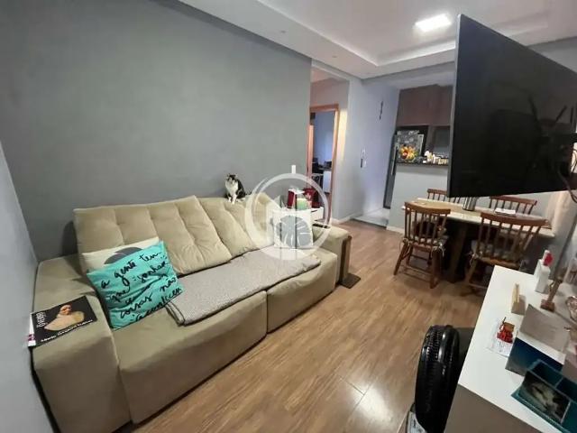 Apartamento venda em Região Imediata de Jundiaí, Jundiaí