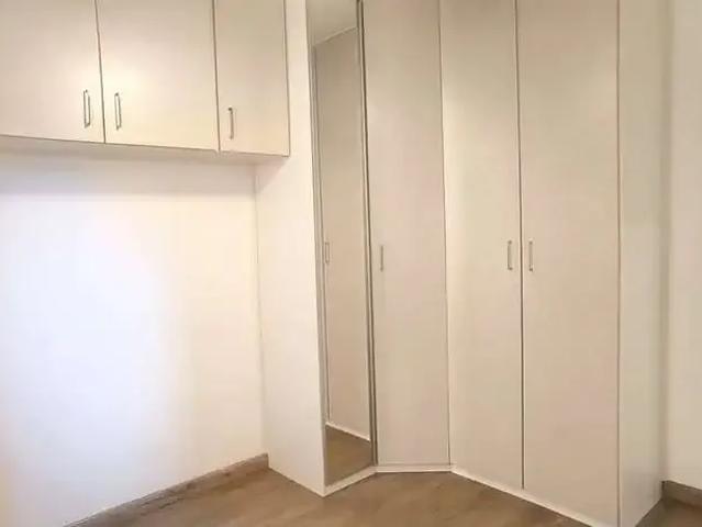 Apartamento venda em Região Imediata de Jundiaí, Jundiaí