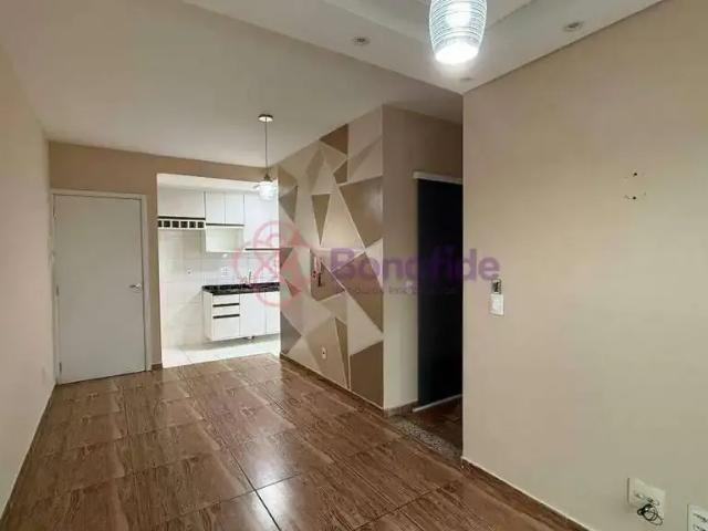 Apartamento venda em Região Imediata de Jundiaí, Jundiaí