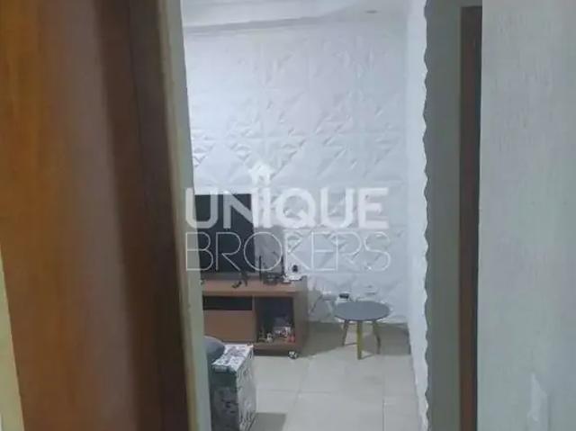 Apartamento venda em Região Imediata de Jundiaí, Jundiaí