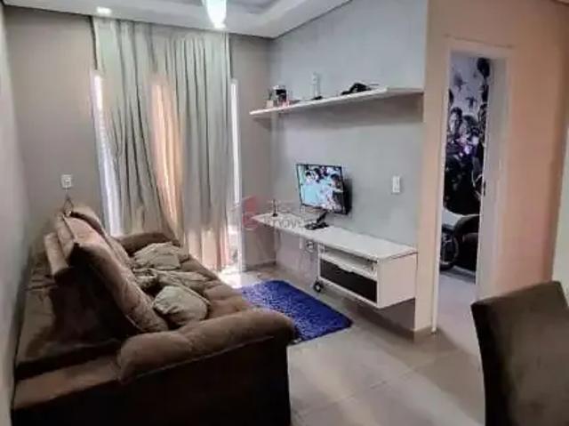 Apartamento venda em Região Imediata de Jundiaí, Jundiaí