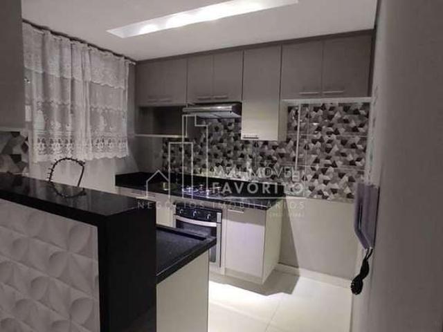 Apartamento venda em Região Imediata de Jundiaí, Jundiaí