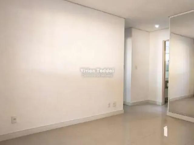 Apartamento venda em Região Imediata de Jundiaí, Jundiaí