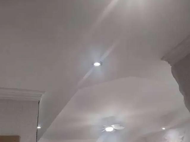 Apartamento venda em Região Imediata de Jundiaí, Jundiaí