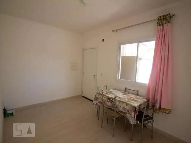Apartamento venda em Região Imediata de Jundiaí, Jundiaí