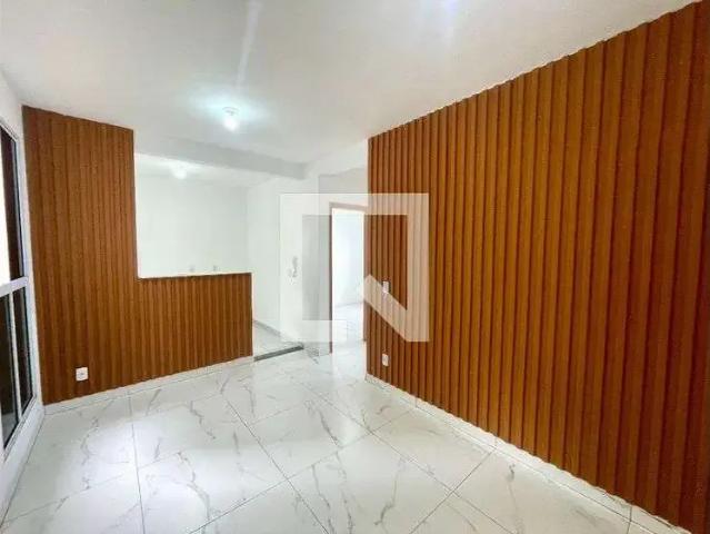 Apartamento venda em Região Imediata de Jundiaí, Jundiaí